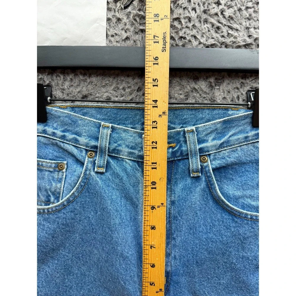 Carhartt b18 traditional